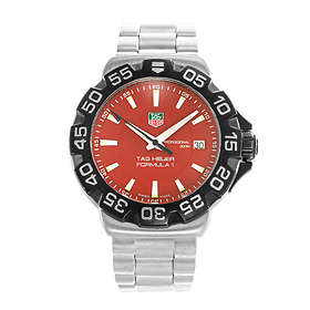 tag heuer wah1112