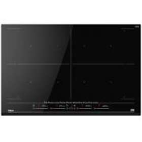 Teka IZF 88700 MST (Noir)