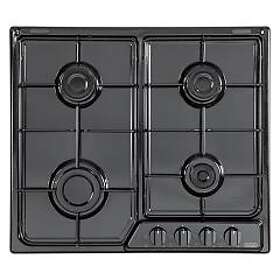 DeLonghi FFN46ASV (Noir)
