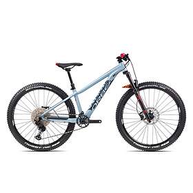 Orbea Laufey 27" H10 2022