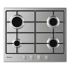 Candy CDOY6GRX (Rostfri)