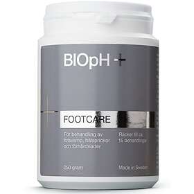 BioCool BIOpH+ Footcare 250g