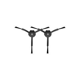 Roborock Sidoborstar S5/S6 2st