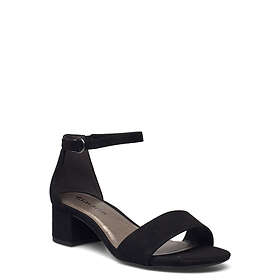 Tamaris 1-1-28201-28 (Naisten)