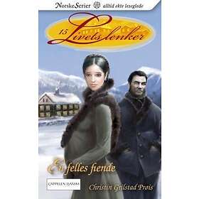 Cappelen Damm En felles fiende