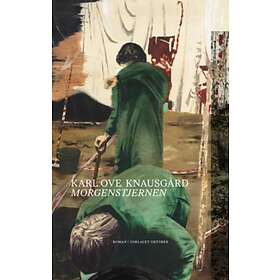 Oktober Morgenstjernen