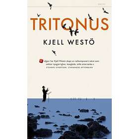 Pax Tritonus: en skjærgårdsfortelling