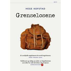 Pax Grenselosene