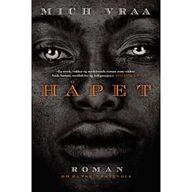 Bazar Håpet: 1787-1825