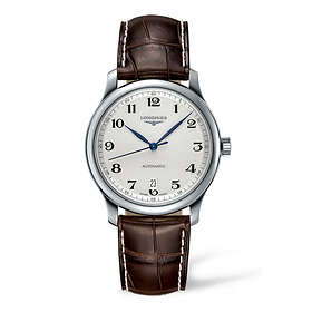 Longines Master L2.628.4.78.3