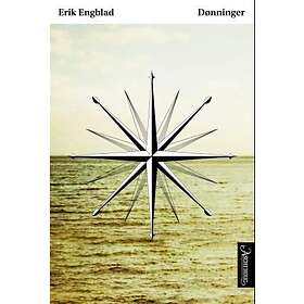 Aschehoug Dønninger