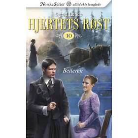Cappelen Damm Beileren