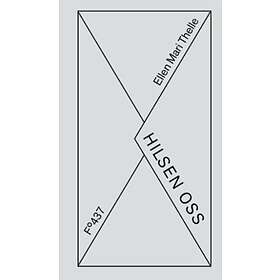 Flamme forl. Hilsen oss