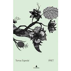 Gyldendal Året: roman