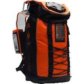 Best pris på NeverLost Dry Vault 28L Ryggsekker Sammenlign Best pris på MatadorUp Beast 28L Ryggsekker Sammenlign