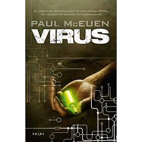 Bazar Virus