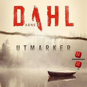 Cappelen Damm Utmarker
