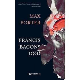 Gyldendal Francis Bacons død