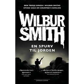 Cappelen Damm En spurv til jorden