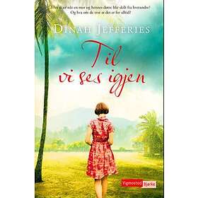 Vigmostad & Bjørke Til vi ses igjen