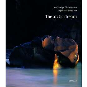 Cappelen The arctic dream