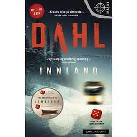 Cappelen Damm Innland