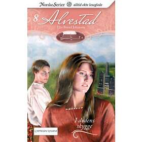 Cappelen Damm I dødens skygge