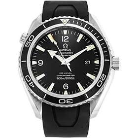 Omega Seamaster Planet Ocean Big Size 2900.50.91