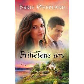 Ventura Frihetens arv