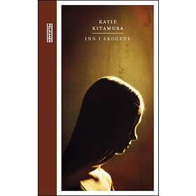 Pelikanen forl. Inn i skogene