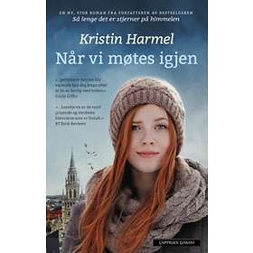 Cappelen Damm Når vi møtes igjen
