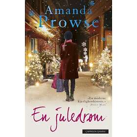 Cappelen Damm En juledrøm