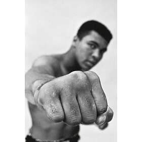 Gyldendal Ali: et liv