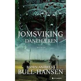 Gyldendal Danehæren