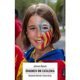 Samlaget Draumen om Catalonia: katalansk identitet i historisk lys