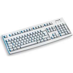 Cherry G83-6105LPN (NO)