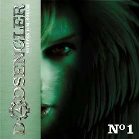 Cappelen Damm Momentum