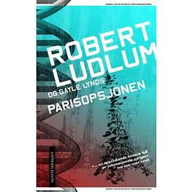 Cappelen Damm Parisopsjonen