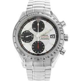 Omega speedmaster outlet prisjakt