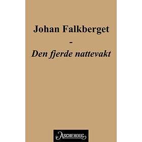 Aschehoug Den fjerde nattevakt