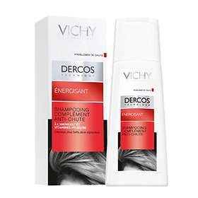 Vichy Dercos Energizing Shampoo 200ml