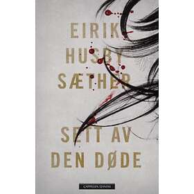 Cappelen Damm Sett av den døde