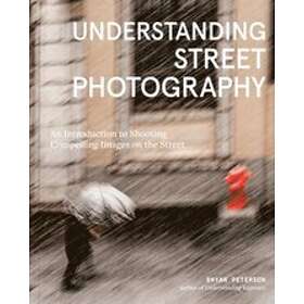 A1b9bf Understanding Street Photography