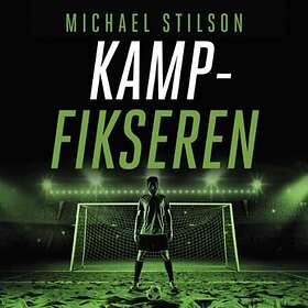 Cappelen Damm Kampfikseren