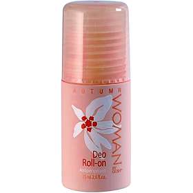 GOSH Cosmetics Women Autumn Roll-On 75ml