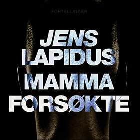 Lydbøker