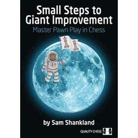 A02d76 Small Steps to Giant Improvement