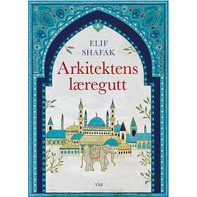 Via Arkitektens læregutt