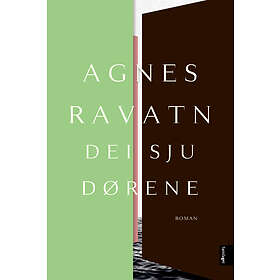 Samlaget Dei sju dørene