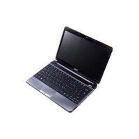 Prisutveckling Pa Acer Aspire One 753 1 06ghz Dc 2gb 3gb 11 6 Hitta Basta Priset